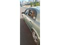 Sahibinden Opel Vectra 1.6 Comfort 2003 Model