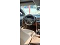 Sahibinden Opel Vectra 1.6 Comfort 2003 Model