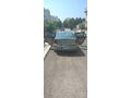 Sahibinden Opel Vectra 1.6 Comfort 2003 Model