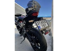  RKS R250/700KM