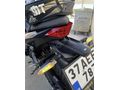  RKS R250/700KM