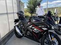  RKS R250/700KM