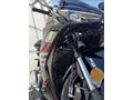  RKS R250/700KM