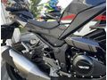  RKS R250/700KM