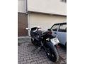  RKS R250/700KM