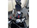  RKS R250/700KM
