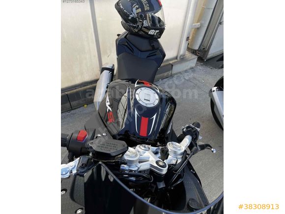  RKS R250/700KM