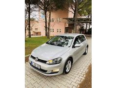 Sahibinden Volkswagen Golf 1.4 TSi Comfortline 2012 Model 