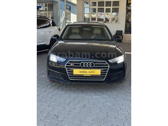 ŞENKAL AUTO SANRUFLU GERİ GÖRÜŞ KOLTIK ISITMA