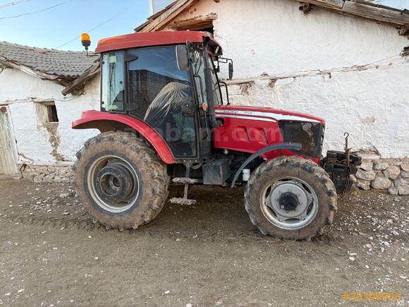Sahibinden Tümosan 8175
