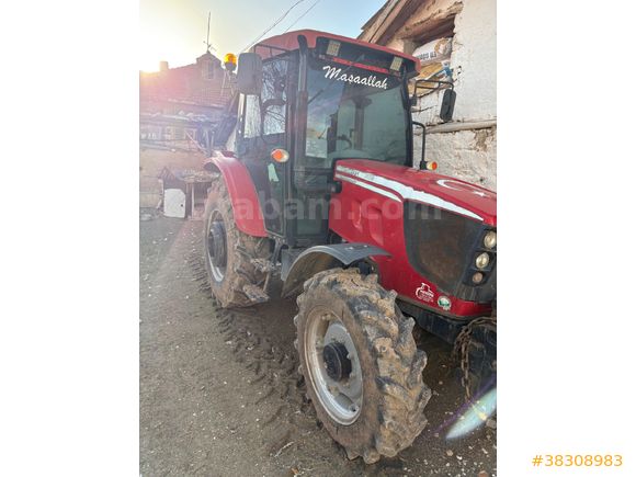 Sahibinden Tümosan 8175