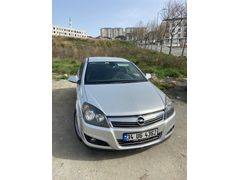Sahibinden Opel Astra 1.3 CDTI Enjoy 111.Yıl 2010 Model 
