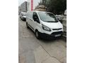 Sahibinden Ford Transit Custom 310 S Trend 2015 Model İzmir