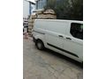 Sahibinden Ford Transit Custom 310 S Trend 2015 Model İzmir