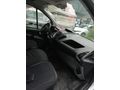 Sahibinden Ford Transit Custom 310 S Trend 2015 Model İzmir