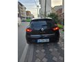 Sahibinden Renault Clio 1.5 dCi Icon 2019 Model