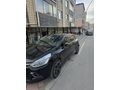 Sahibinden Renault Clio 1.5 dCi Icon 2019 Model