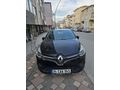 Sahibinden Renault Clio 1.5 dCi Icon 2019 Model
