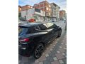Sahibinden Renault Clio 1.5 dCi Icon 2019 Model