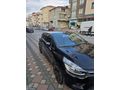 Sahibinden Renault Clio 1.5 dCi Icon 2019 Model