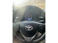 Sahibinden Toyota Corolla 1.4 D-4D Touch 2015 Model 