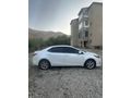 Sahibinden Toyota Corolla 1.4 D-4D Touch 2015 Model 