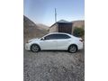 Sahibinden Toyota Corolla 1.4 D-4D Touch 2015 Model 