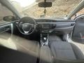 Sahibinden Toyota Corolla 1.4 D-4D Touch 2015 Model 