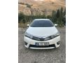 Sahibinden Toyota Corolla 1.4 D-4D Touch 2015 Model 