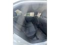 Sahibinden Toyota Corolla 1.4 D-4D Touch 2015 Model 