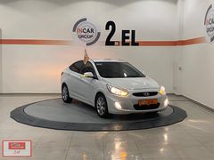 İNCAR GROUPTAN/2018 HYUNDAİ ACCENT BLUE 1.6CRDI MODE PLUS DCT