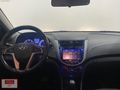 İNCAR GROUPTAN/2018 HYUNDAİ ACCENT BLUE 1.6CRDI MODE PLUS DCT
