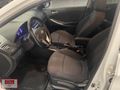 İNCAR GROUPTAN/2018 HYUNDAİ ACCENT BLUE 1.6CRDI MODE PLUS DCT