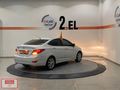 İNCAR GROUPTAN/2018 HYUNDAİ ACCENT BLUE 1.6CRDI MODE PLUS DCT