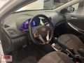 İNCAR GROUPTAN/2018 HYUNDAİ ACCENT BLUE 1.6CRDI MODE PLUS DCT