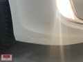 İNCAR GROUPTAN/2018 HYUNDAİ ACCENT BLUE 1.6CRDI MODE PLUS DCT