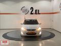 İNCAR GROUPTAN/2018 HYUNDAİ ACCENT BLUE 1.6CRDI MODE PLUS DCT