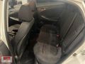 İNCAR GROUPTAN/2018 HYUNDAİ ACCENT BLUE 1.6CRDI MODE PLUS DCT