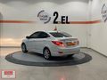 İNCAR GROUPTAN/2018 HYUNDAİ ACCENT BLUE 1.6CRDI MODE PLUS DCT