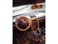 Sahibinden Peugeot 407 2.0 Executive 2005 Model
