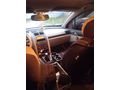 Sahibinden Peugeot 407 2.0 Executive 2005 Model