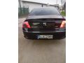Sahibinden Peugeot 407 2.0 Executive 2005 Model