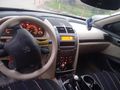 Sahibinden Peugeot 407 2.0 Executive 2005 Model