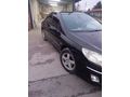 Sahibinden Peugeot 407 2.0 Executive 2005 Model