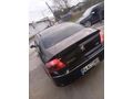 Sahibinden Peugeot 407 2.0 Executive 2005 Model