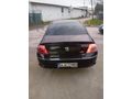 Sahibinden Peugeot 407 2.0 Executive 2005 Model