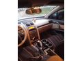 Sahibinden Peugeot 407 2.0 Executive 2005 Model