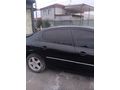 Sahibinden Peugeot 407 2.0 Executive 2005 Model