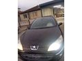 Sahibinden Peugeot 407 2.0 Executive 2005 Model