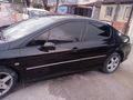 Sahibinden Peugeot 407 2.0 Executive 2005 Model